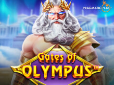 Stream casino. Bedava slot casino oyunları.92